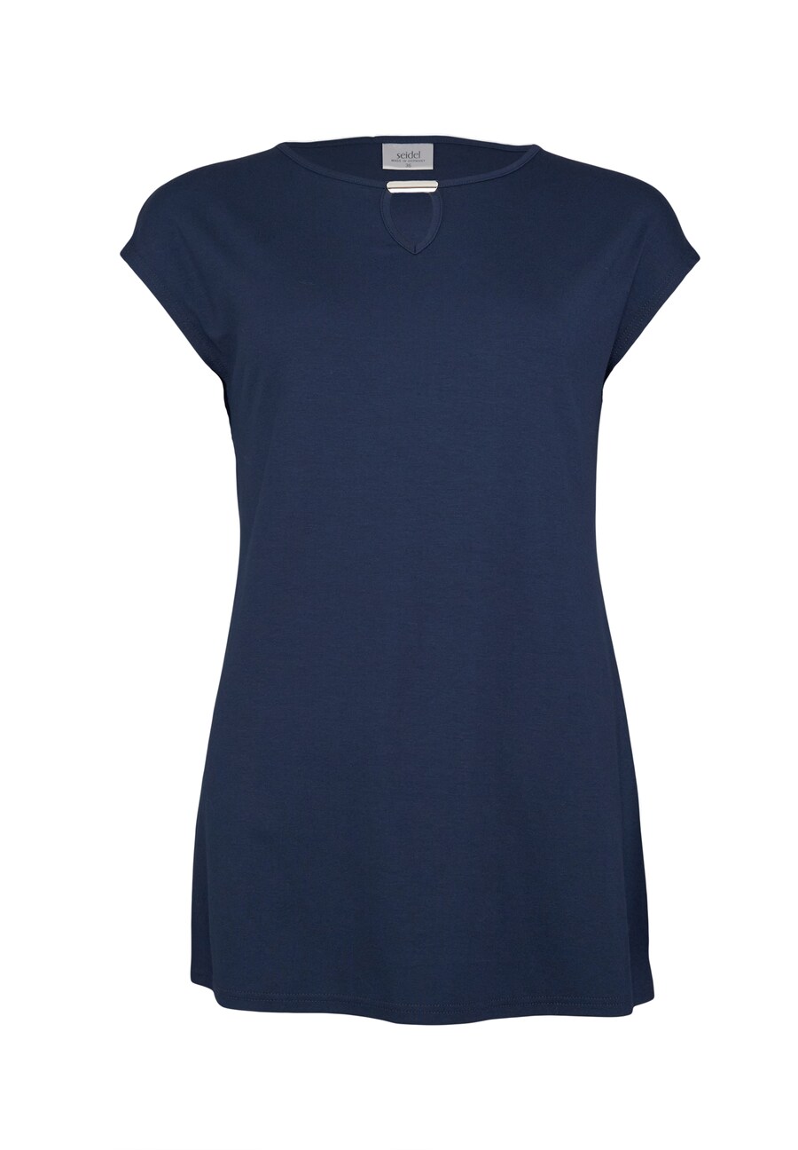 Рубашка Seidel Moden, темно-синий
Рубашка Seidel Moden, темно-синий