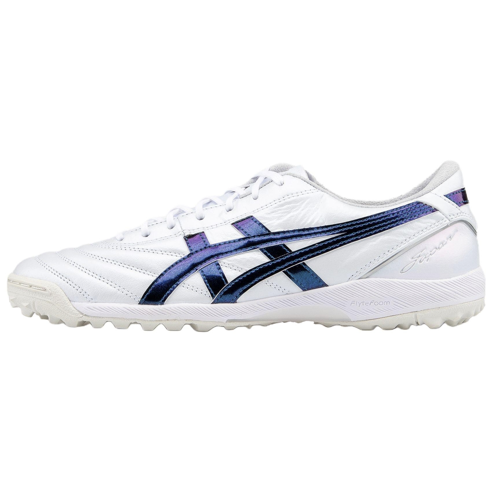 ASICS Кроссовки C3 Soccer Shoes Unisex White Blue
ASICS Кроссовки C3 Soccer Shoes Unisex White Blue