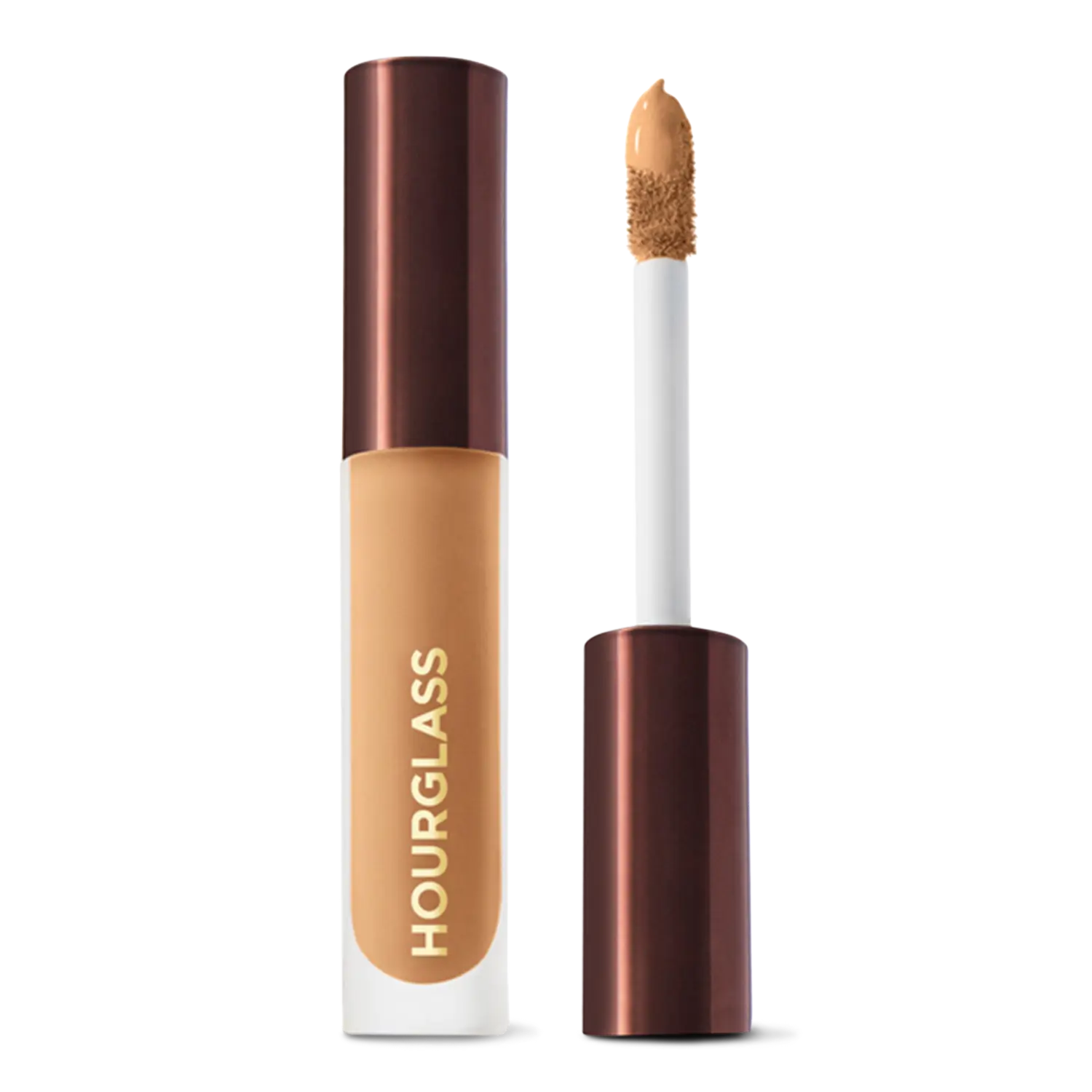 Консилер Hourglass Vanish Airbrush, Valley 8.25, 1.4 мл
Консилер Hourglass Vanish Airbrush, Valley 8.25, 1.4 мл