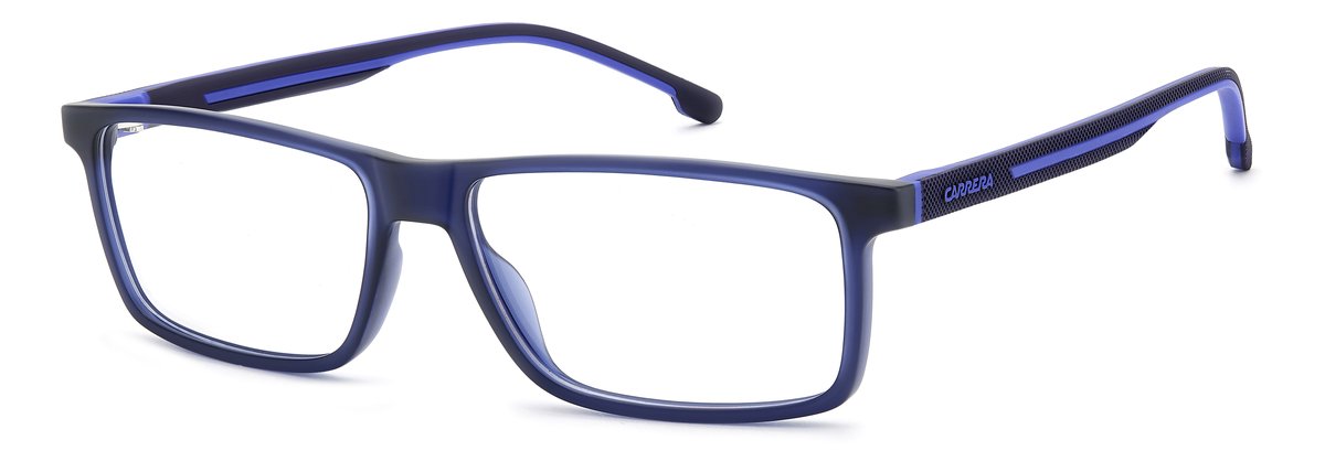 Мужские оптические оправы CARRERA 8929
Мужские оптические оправы CARRERA 8929