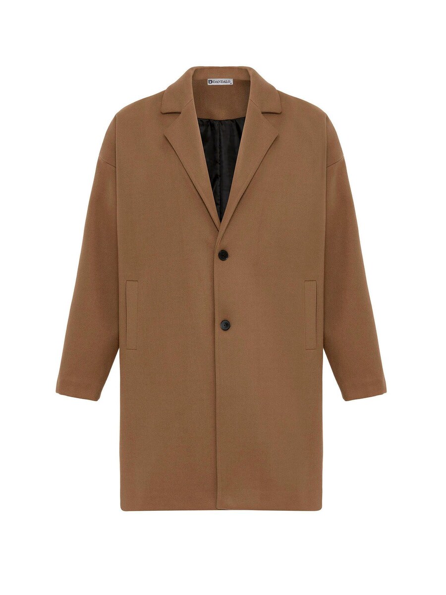 Межсезонное пальто Dandalo Thaua, кэмел, Бежевый, Межсезонное пальто Dandalo Thaua, кэмел
Межсезонное пальто Dandalo Thaua, кэмел, Бежевый, Межсезонное пальто Dandalo Thaua, кэмел