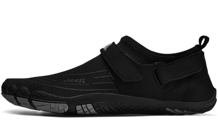 Jeep Низкие уличные кроссовки мужские черные, цвет Black
Jeep Низкие уличные кроссовки мужские черные, цвет Black