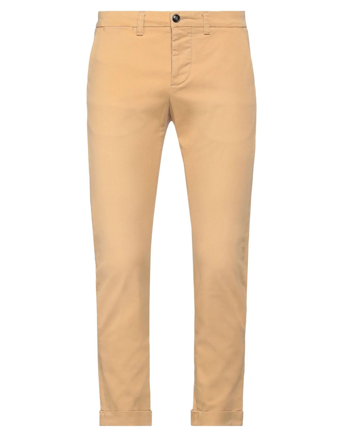 Брюки (+) People, песочный
Брюки (+) People, песочный