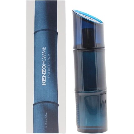 Kenzo Homme парфюмированная вода
Kenzo Homme парфюмированная вода