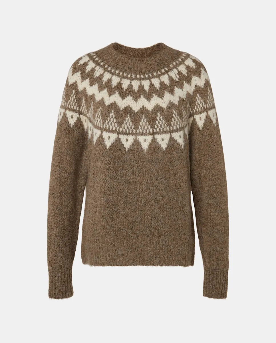 Женский однотонный трикотаж из полиэстера Tintoretto, песочный
Женский однотонный трикотаж из полиэстера Tintoretto, песочный