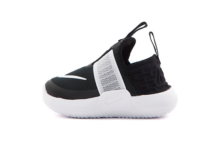 Кроссовки Nike Nitroflo для малышей TD
Кроссовки Nike Nitroflo для малышей TD