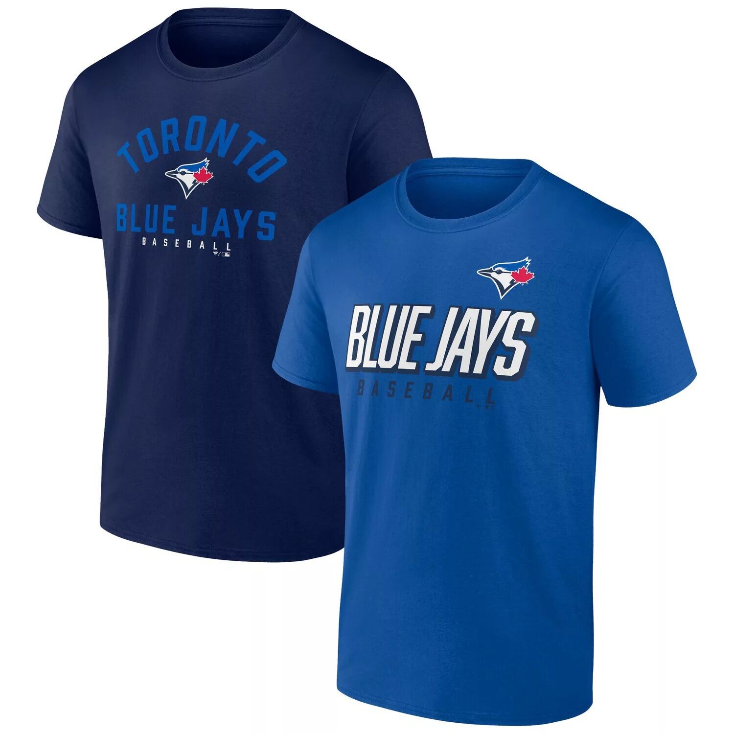 Мужской комплект футболок с фирменным логотипом Royal/темно-синего цвета Toronto Blue Jays Player Pack Fanatics, Синий, Мужской комплект футболок с фирменным логотипом Royal/темно-синего цвета Toronto Blue Jays Player Pack Fanatics
Мужской комплект футболок с фирменным логотипом Royal/темно-синего цвета Toronto Blue Jays Player Pack Fanatics, Синий, Мужской комплект футболок с фирменным логотипом Royal/темно-синего цвета Toronto Blue Jays Player Pack Fanatics