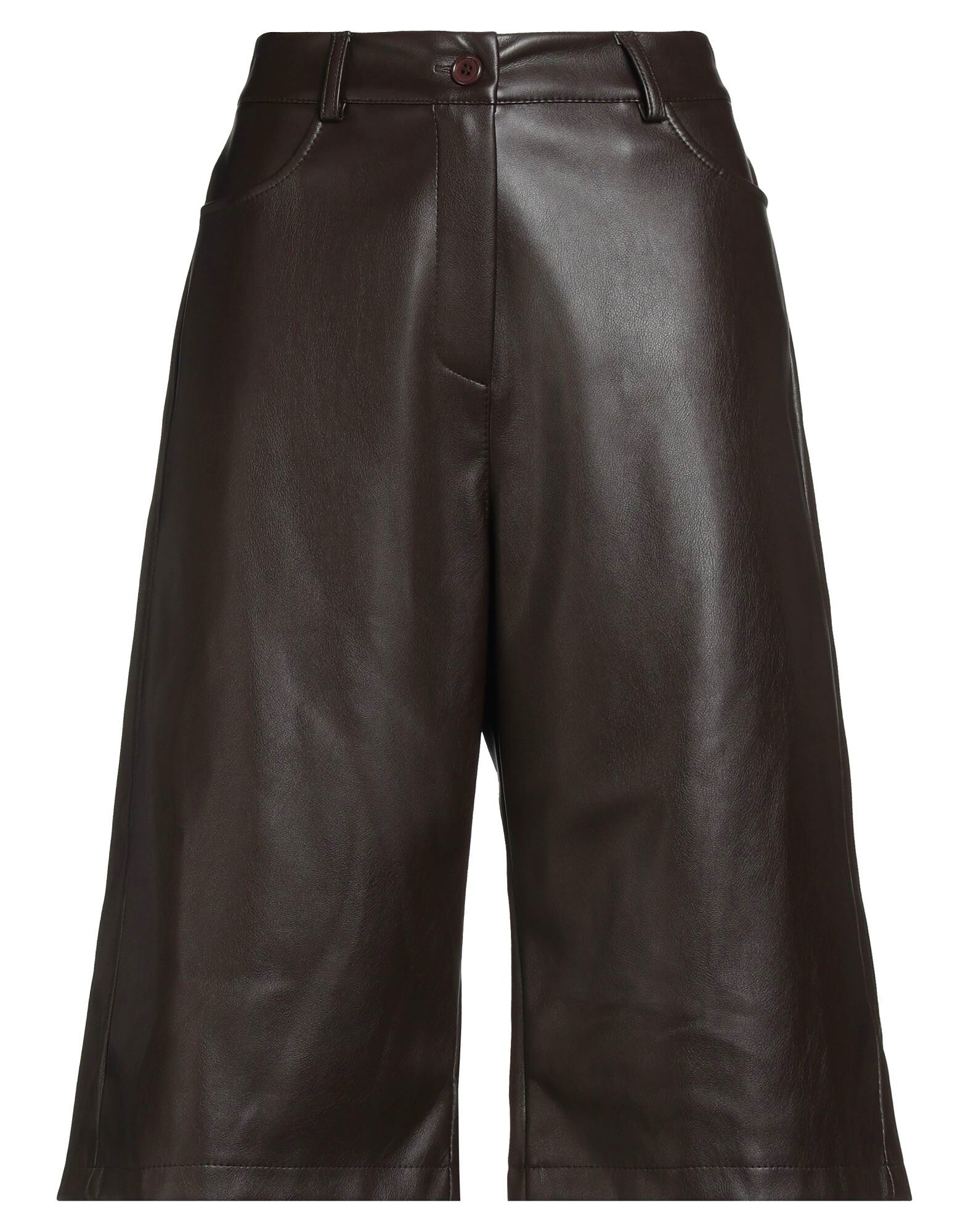 Бермуды Tensione In, шоколадный
Бермуды Tensione In, шоколадный