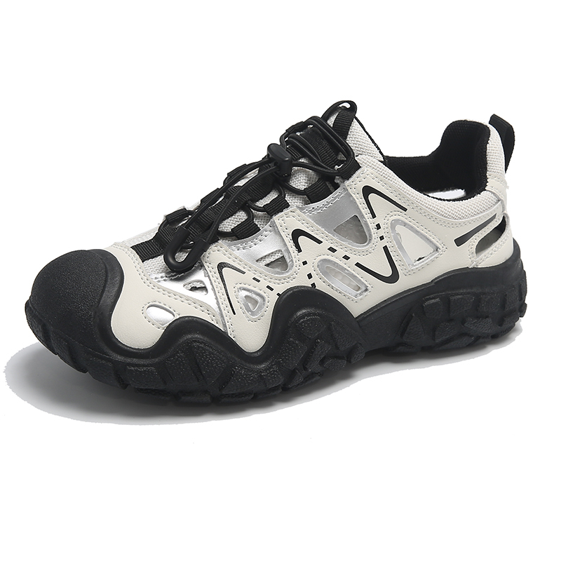 Кроссовки для бега с низким верхом, устойчивые к скольжению, для детей и подростков HBRK, хаки
Кроссовки для бега с низким верхом, устойчивые к скольжению, для детей и подростков HBRK, хаки