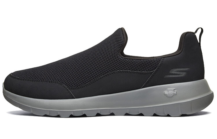 Мужские кроссовки Skechers GO WALK
Мужские кроссовки Skechers GO WALK