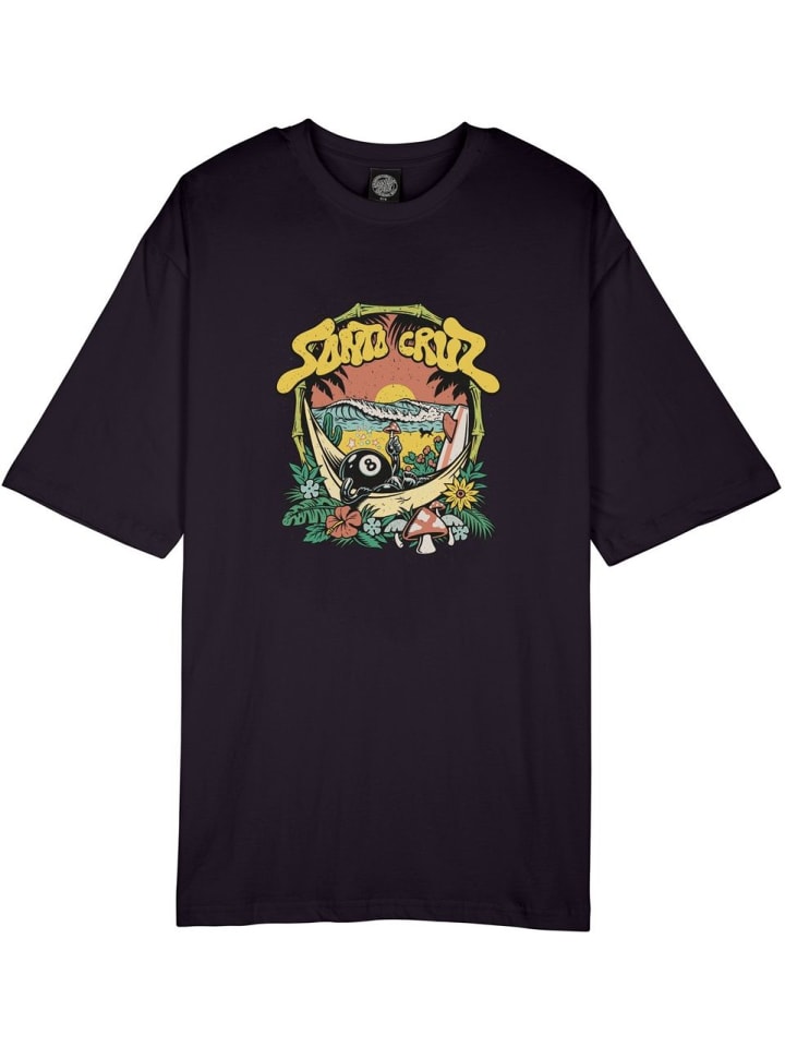 Футболка Winkowski 8Baller Trip Front черного цвета Santa Cruz, Черный, Футболка Winkowski 8Baller Trip Front черного цвета Santa Cruz
Футболка Winkowski 8Baller Trip Front черного цвета Santa Cruz, Черный, Футболка Winkowski 8Baller Trip Front черного цвета Santa Cruz