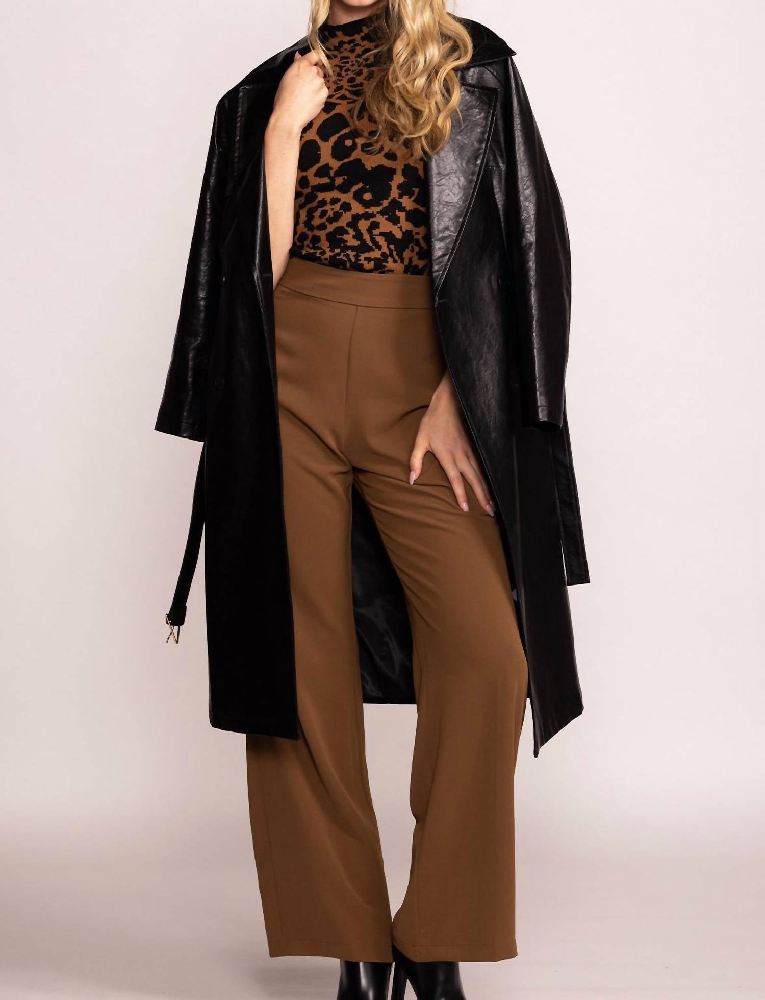 Куртка Тара черного цвета PINK MARTINI, Черный, Куртка Тара черного цвета PINK MARTINI
Куртка Тара черного цвета PINK MARTINI, Черный, Куртка Тара черного цвета PINK MARTINI