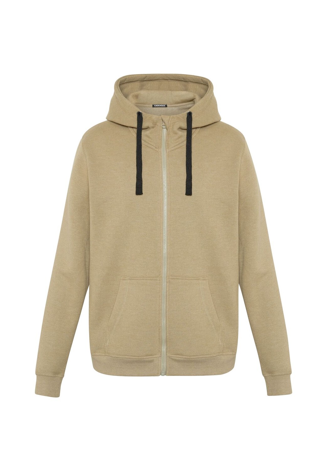 Куртка с капюшоном и логотипом джемпера CHIEMSEE, цвет 17-0630 Tree House
Куртка с капюшоном и логотипом джемпера CHIEMSEE, цвет 17-0630 Tree House