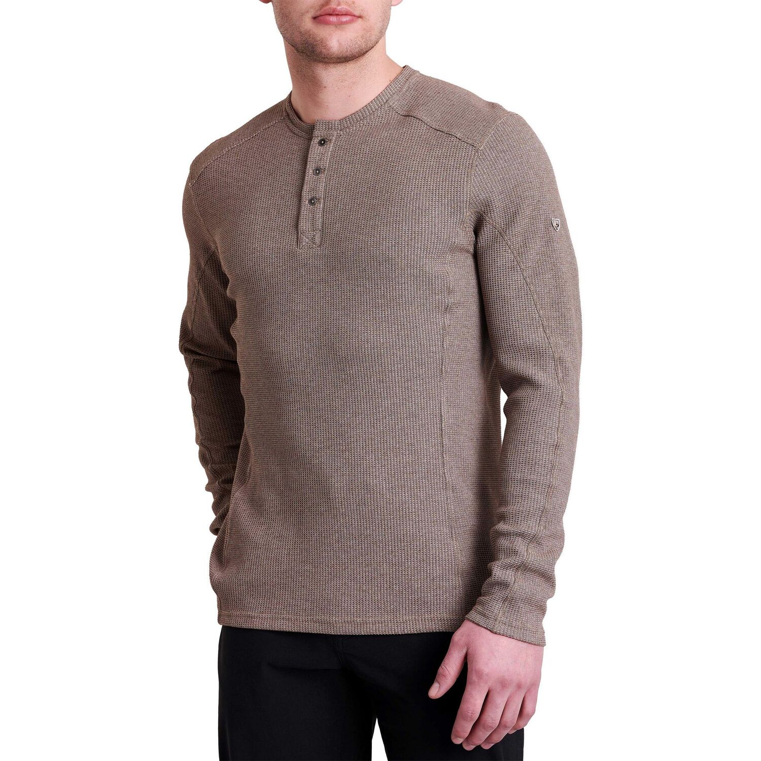 Мужская футболка-поло KONFLIKT KUHL, Oatmeal, Серый, Мужская футболка-поло KONFLIKT KUHL, Oatmeal
Мужская футболка-поло KONFLIKT KUHL, Oatmeal, Серый, Мужская футболка-поло KONFLIKT KUHL, Oatmeal