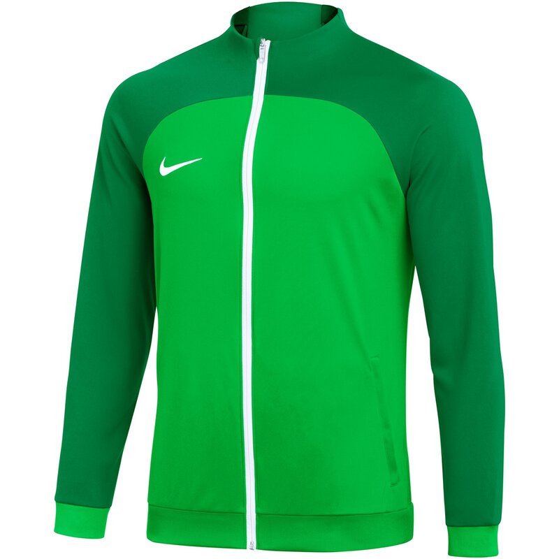 Куртка м nk df acdpr trk jkt k Nike, мультиколор
Куртка м nk df acdpr trk jkt k Nike, мультиколор