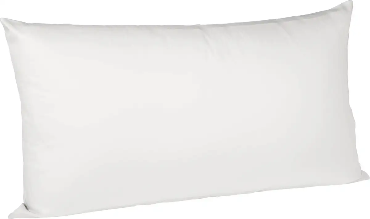Наволочки fleuresse "Colours Mako Satin, 100% хлопок, на молнии", (2 шт), Mako Satin, блестящие, гладкие, премиум качество 80х80 см, цвет naturweiß
Наволочки fleuresse "Colours Mako Satin, 100% хлопок, на молнии", (2 шт), Mako Satin, блестящие, гладкие, премиум качество 80х80 см, цвет naturweiß