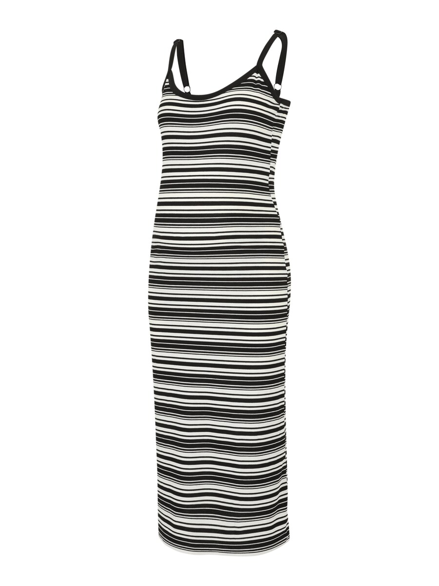 Летнее платье MAMALICIOUS MLSARAFINA, черный
Летнее платье MAMALICIOUS MLSARAFINA, черный