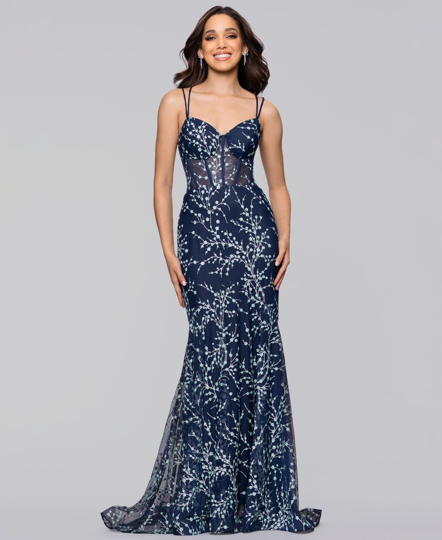 Платье-трапеция с расклешенным низом и блестками Икра для девочек-подростков Blondie Nites, Navy
Платье-трапеция с расклешенным низом и блестками Икра для девочек-подростков Blondie Nites, Navy