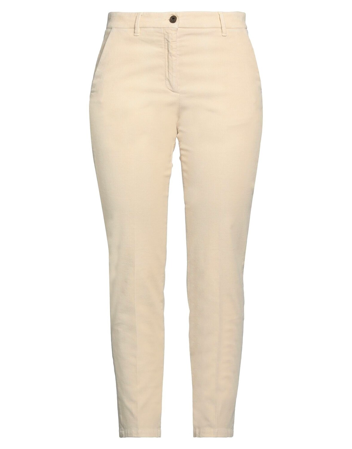 Брюки Jacob Cohen, бежевый
Брюки Jacob Cohen, бежевый