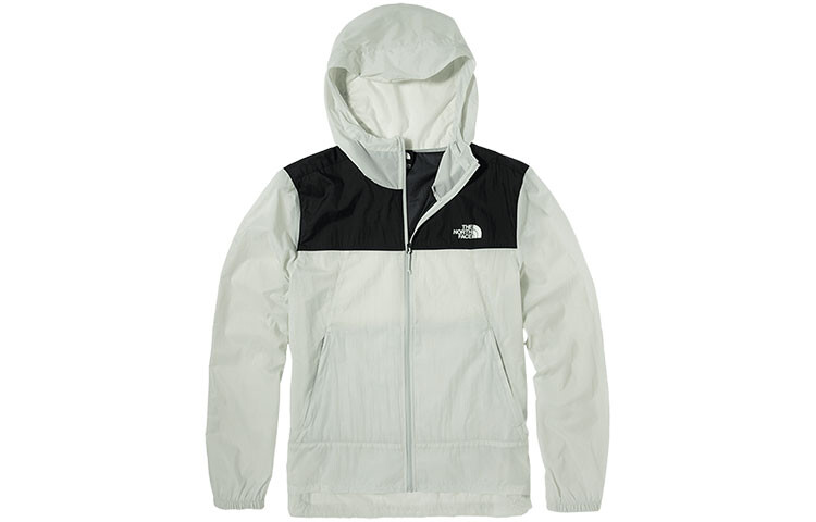 THE NORTH FACE Мужская солнцезащитная одежда, цвет White, Белый, THE NORTH FACE Мужская солнцезащитная одежда, цвет White 
THE NORTH FACE Мужская солнцезащитная одежда, цвет White, Белый, THE NORTH FACE Мужская солнцезащитная одежда, цвет White