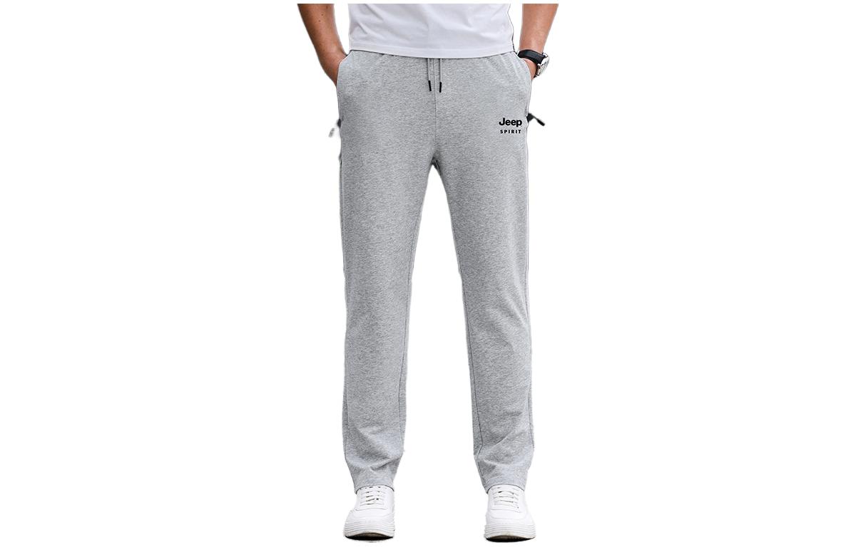 Повседневные брюки мужские JEEP SPIRIT, серый
Повседневные брюки мужские JEEP SPIRIT, серый