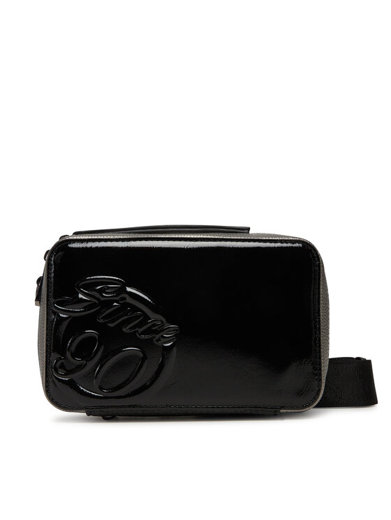 Женская сумка BI254158 Hispanitas, чёрный, Черный, Женская сумка BI254158 Hispanitas, чёрный
Женская сумка BI254158 Hispanitas, чёрный, Черный, Женская сумка BI254158 Hispanitas, чёрный