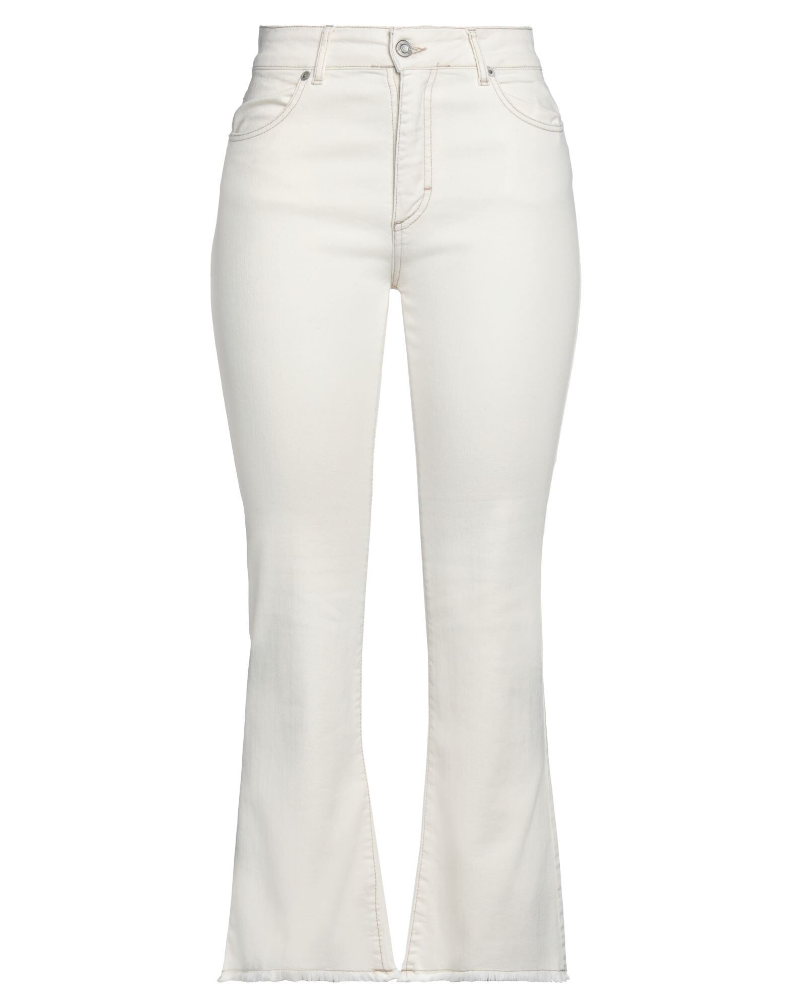 Джинсы Nanà Italian Heart, серо-голубой
Джинсы Nanà Italian Heart, серо-голубой