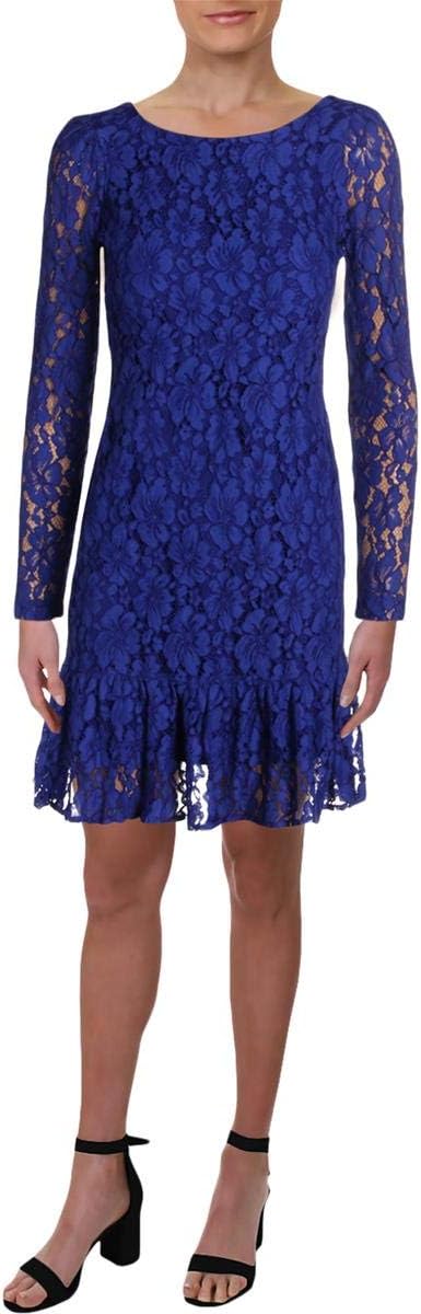 Calvin Klein женские облегающие, Blue
Calvin Klein женские облегающие, Blue