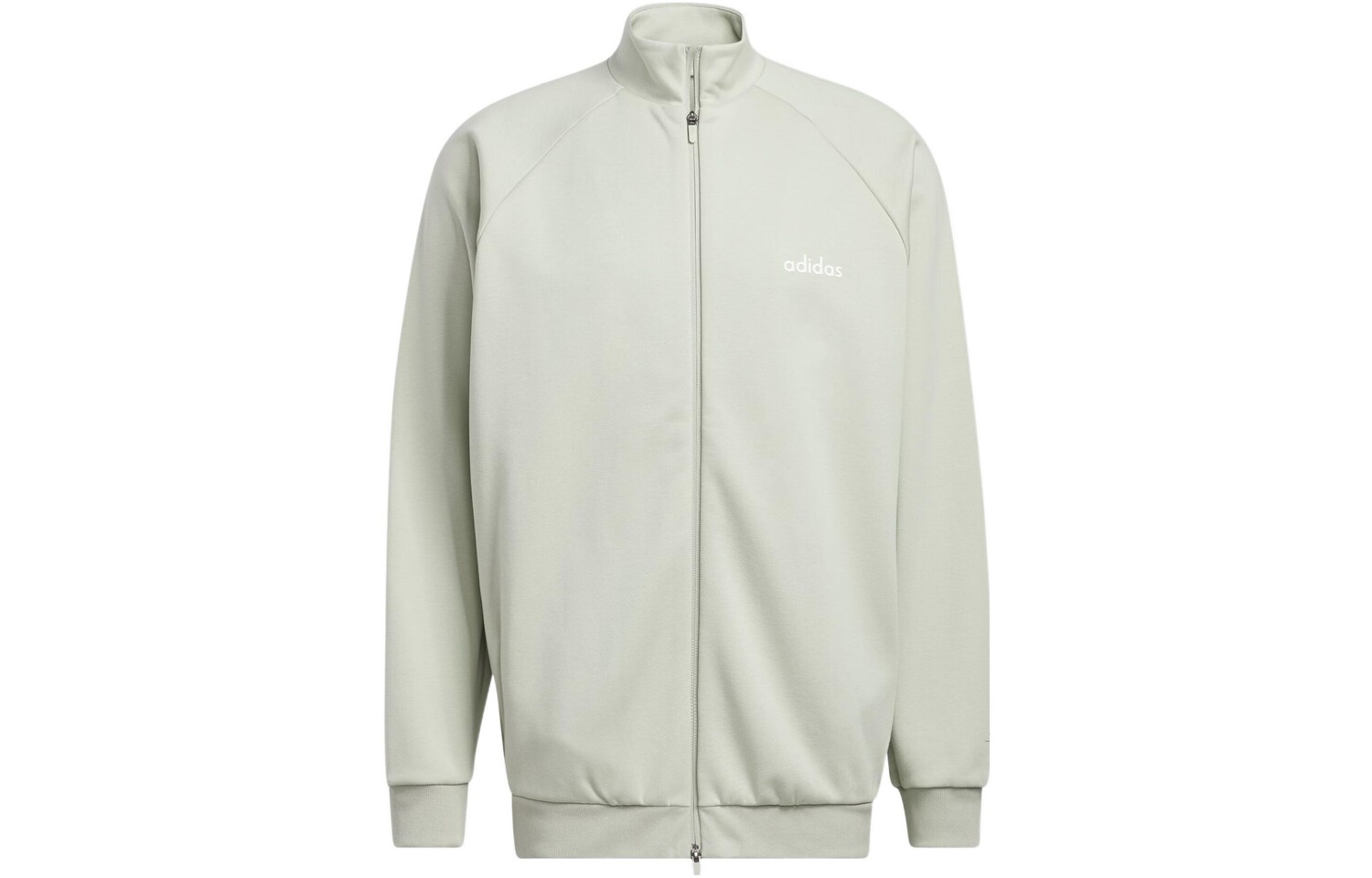 Куртка унисекс adidas originals, Гало зеленый
Куртка унисекс adidas originals, Гало зеленый