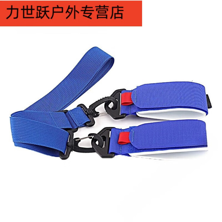 Stockli Ручной лыжный ремень Shantoulincun для двух досок, регулируемый, фиксированный, с липучкой, защитный ремень для лыж, двух досок, новый съемный плечевой ремень для лыж (синий)
Stockli Ручной лыжный ремень Shantoulincun для двух досок, регулируемый, фиксированный, с липучкой, защитный ремень для лыж, двух досок, новый съемный плечевой ремень для лыж (синий)