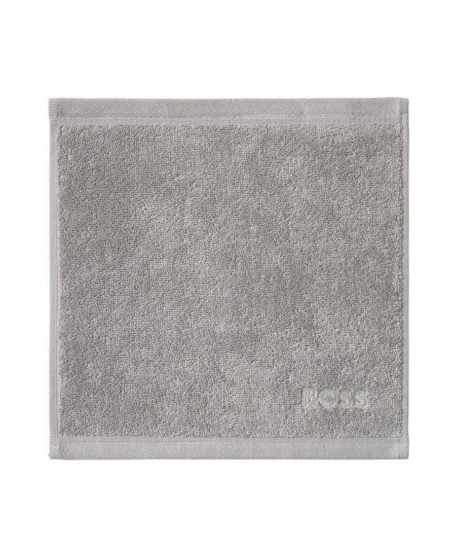 Салфетка для умывания loft aegean из чесаного хлопка, 12 x 12 дюймов. Boss Home, Silver
Салфетка для умывания loft aegean из чесаного хлопка, 12 x 12 дюймов. Boss Home, Silver