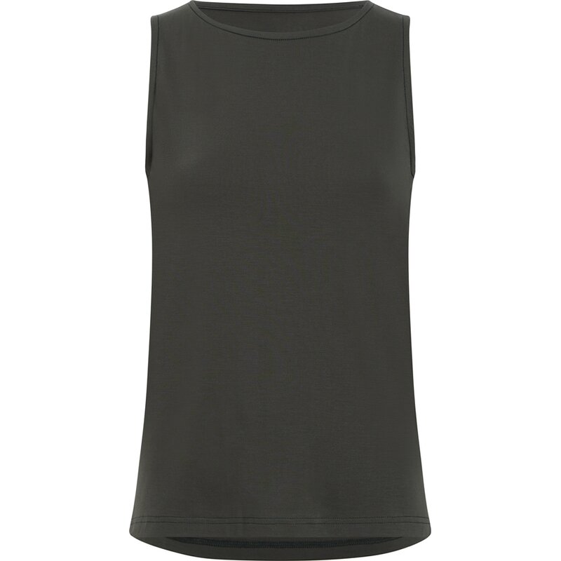 Рубашка да.-майка ogda sl w Energetics, зеленый
Рубашка да.-майка ogda sl w Energetics, зеленый