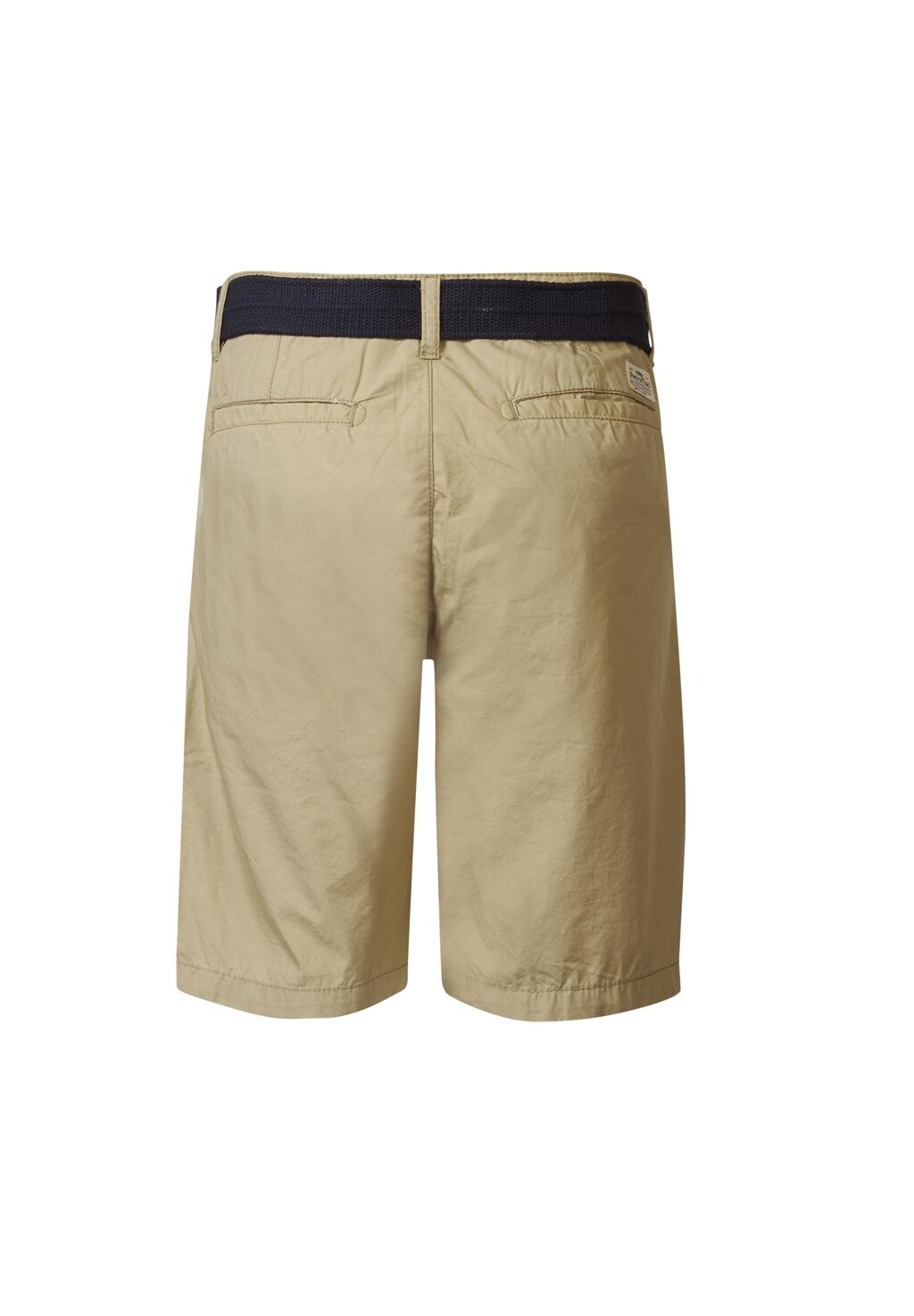 Шорты Petrol Industries, светло-коричневый
Шорты Petrol Industries, светло-коричневый