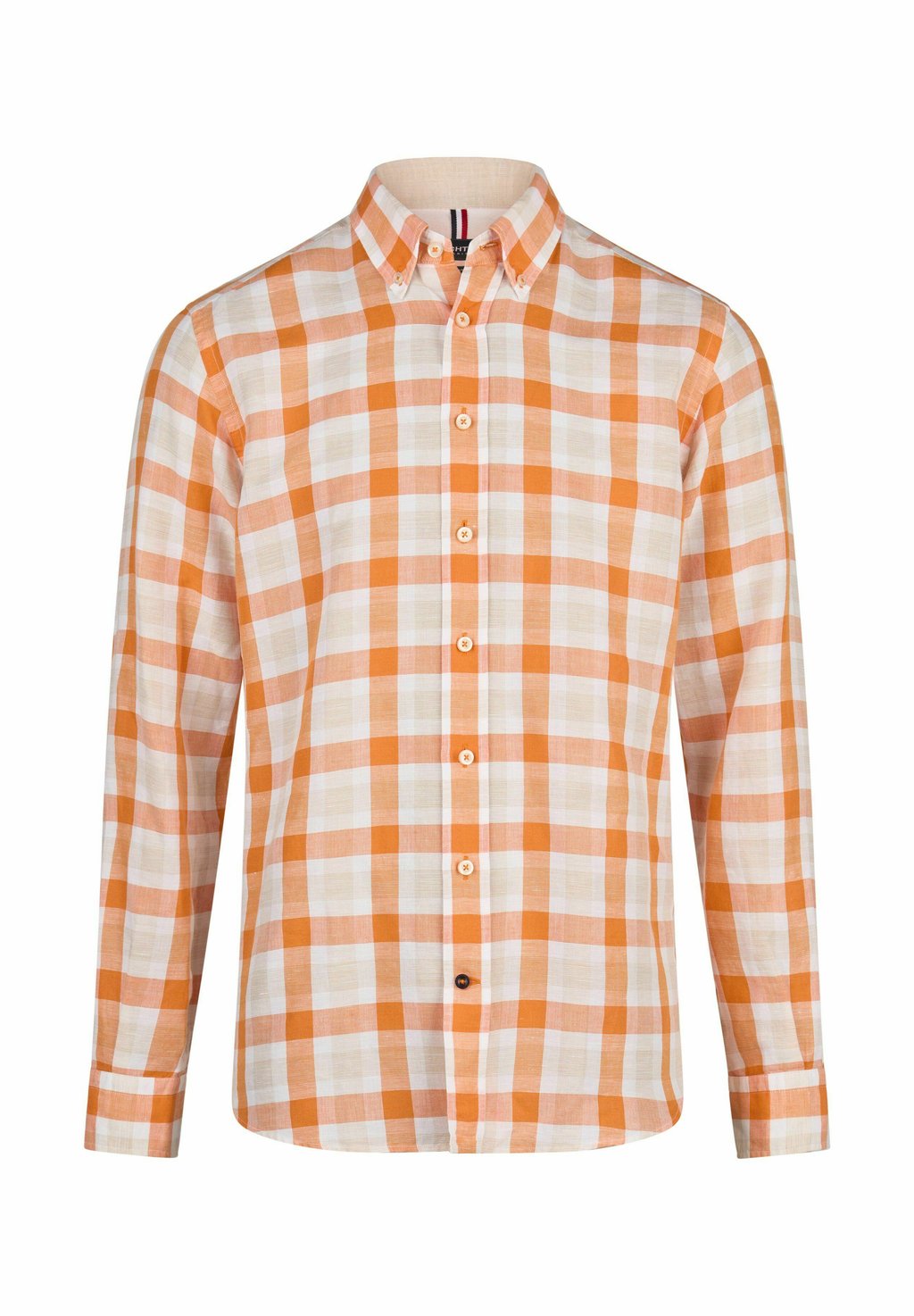 Рубашка Hechter Paris, оранжевый
Рубашка Hechter Paris, оранжевый