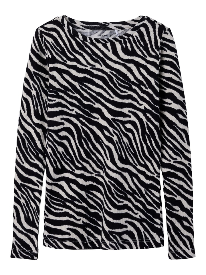 Топ name it
Топ name it