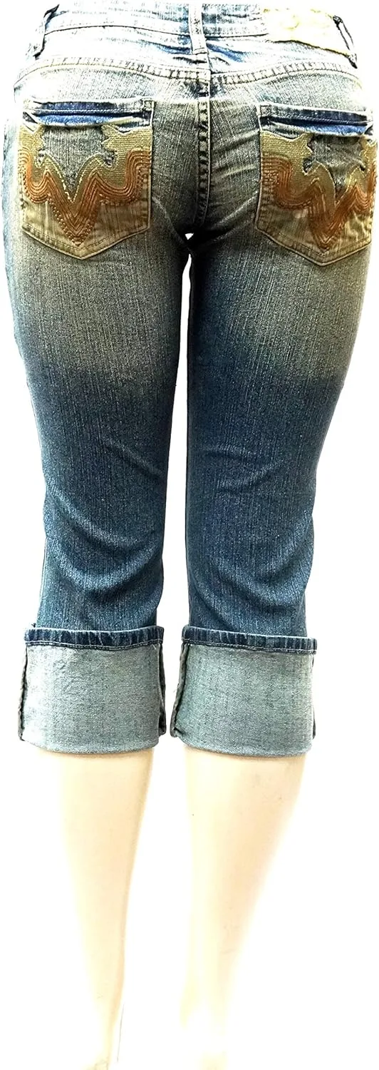 D&B by LA CHULA женские джинсовые шорты бермуды plus size синие
D&B by LA CHULA женские джинсовые шорты бермуды plus size синие