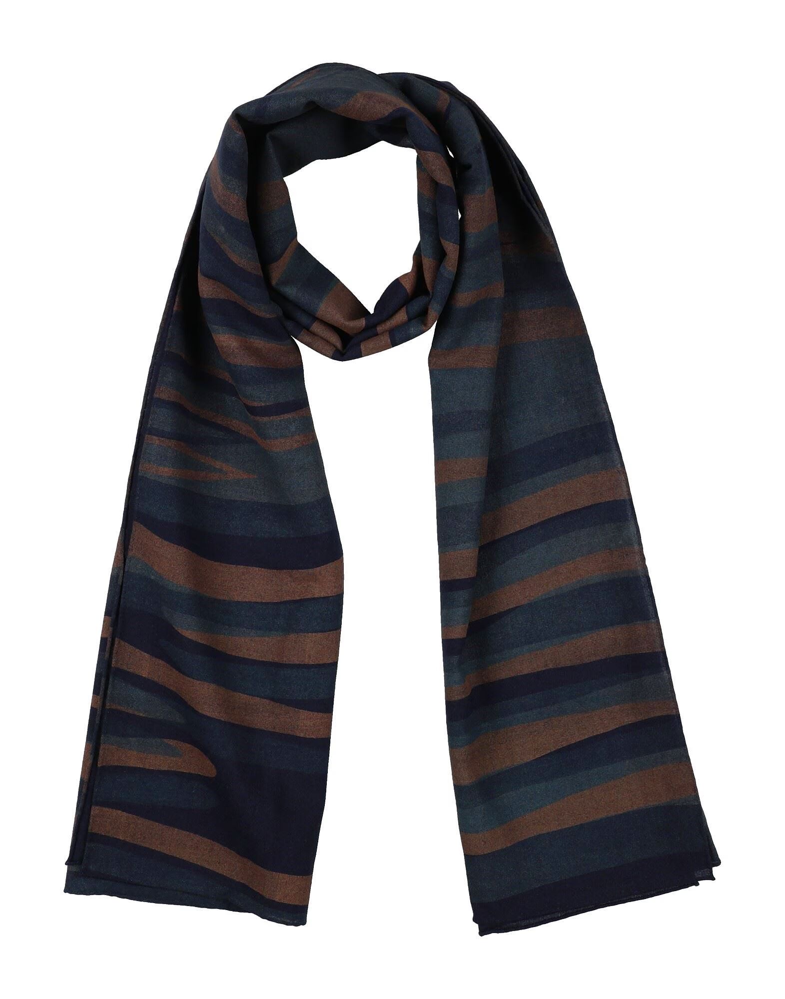 Шарф Phine, полуночно-синий
Шарф Phine, полуночно-синий