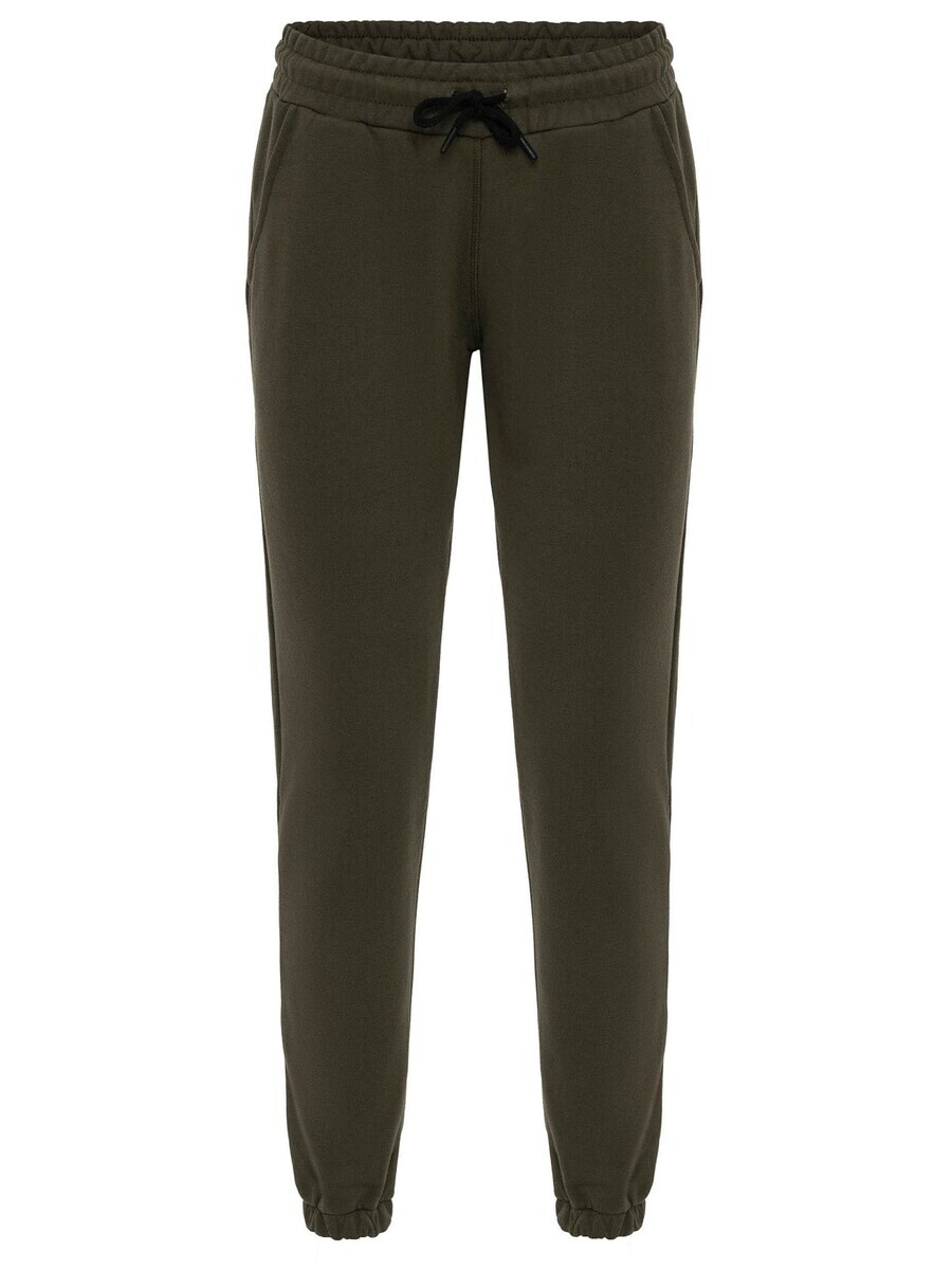 Брюки Cool Hill Tapered Pants, цвет Fir
Брюки Cool Hill Tapered Pants, цвет Fir