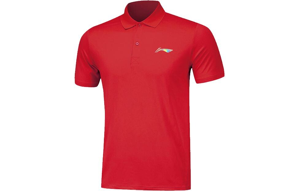 Рубашка поло для мужчин Variety Training Collection Vermilion Lining, цвет Vermilion
Рубашка поло для мужчин Variety Training Collection Vermilion Lining, цвет Vermilion