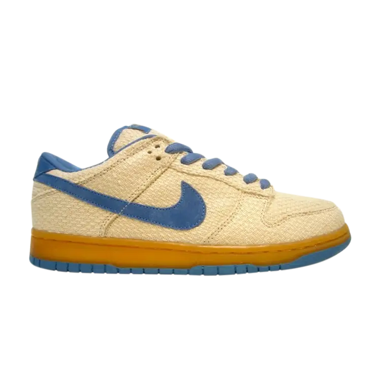 Кроссовки Nike Dunk Low Pro SB 'Blue Hemp', золотой, Желтый, Кроссовки Nike Dunk Low Pro SB 'Blue Hemp', золотой
Кроссовки Nike Dunk Low Pro SB 'Blue Hemp', золотой, Желтый, Кроссовки Nike Dunk Low Pro SB 'Blue Hemp', золотой