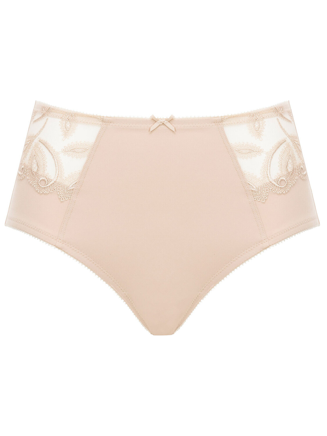 Трусы Felina Taillen, песочный 
Трусы Felina Taillen, песочный