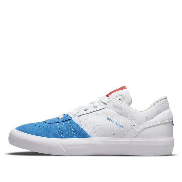 Кроссовки серии .02 Air Jordan, белый
Кроссовки серии .02 Air Jordan, белый