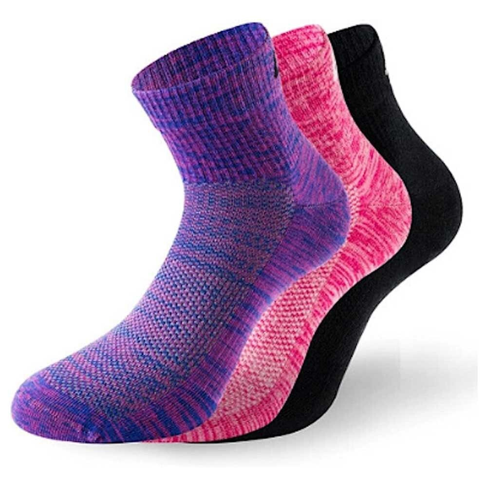 Носки Lenz Performance Tech short 3 шт, разноцветный, Фиолетовый, Носки Lenz Performance Tech short 3 шт, разноцветный
Носки Lenz Performance Tech short 3 шт, разноцветный, Фиолетовый, Носки Lenz Performance Tech short 3 шт, разноцветный