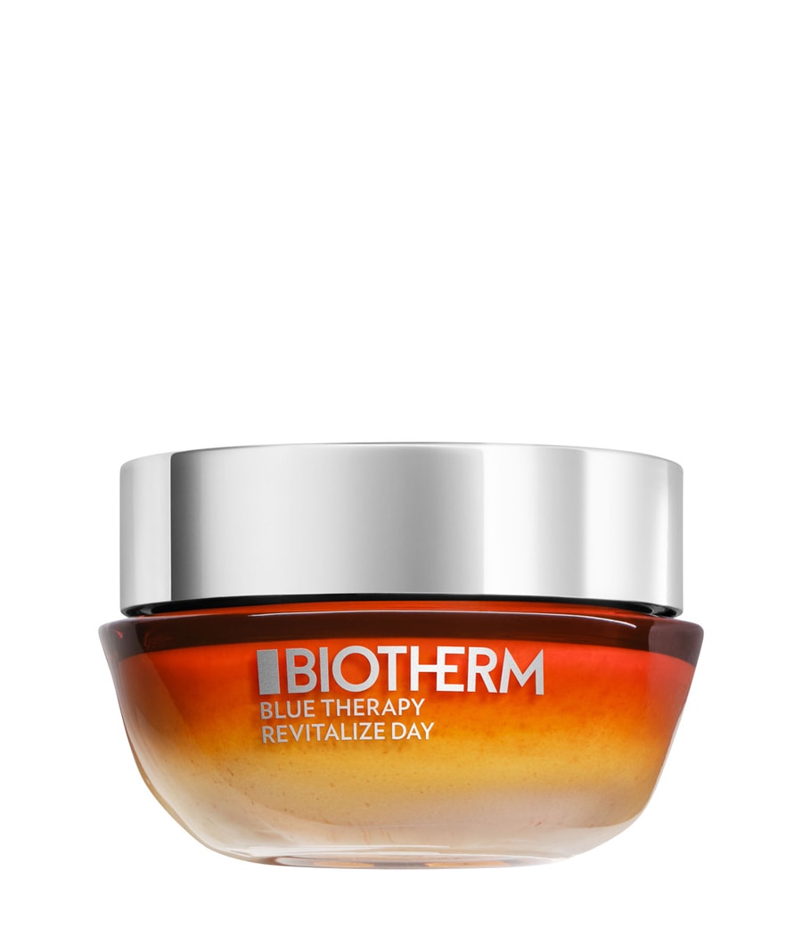 Дневной крем BIOTHERM Blue Therapy Amber Algae Revitalize Day Cream, 30 ml
Дневной крем BIOTHERM Blue Therapy Amber Algae Revitalize Day Cream, 30 ml