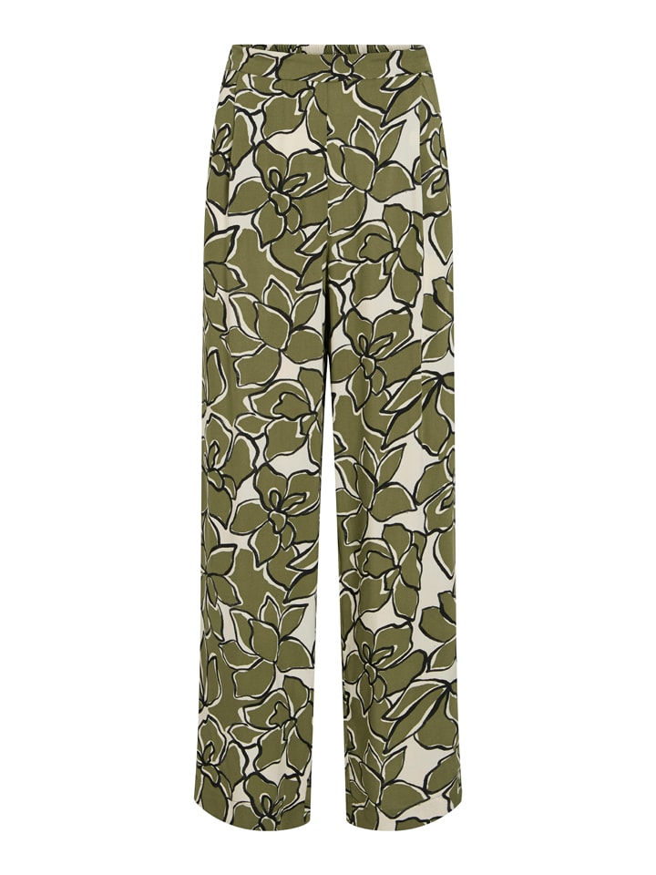 Тканевые брюки Vila
Тканевые брюки Vila