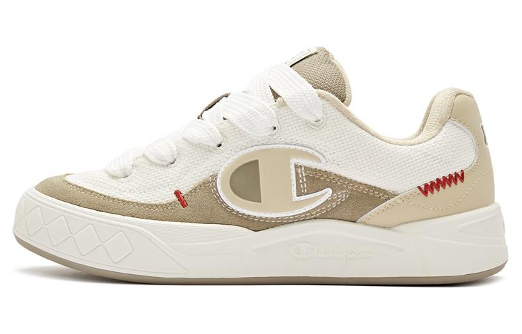 Champion Кроссовки Campus Atomic 1 Atomic Shoes Low Top для скейтбординга унисекс кофейно-коричневые, цвет Coffee Brown
Champion Кроссовки Campus Atomic 1 Atomic Shoes Low Top для скейтбординга унисекс кофейно-коричневые, цвет Coffee Brown