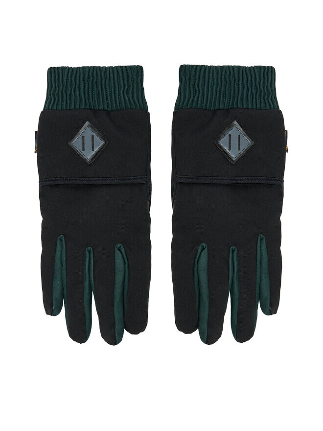 Перчатки Elmer, черный
Перчатки Elmer, черный