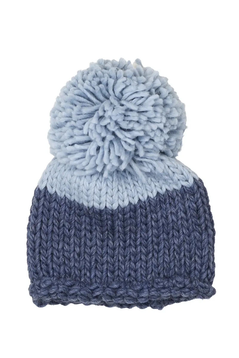 COLLEZIONE ALESSANDRO шапка-ушанка "Lola", джинсовый
COLLEZIONE ALESSANDRO шапка-ушанка "Lola", джинсовый