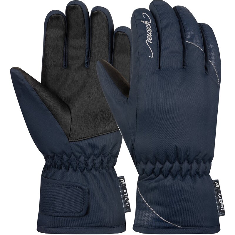 Перчатки Reusch Alice R-Tex XT Junior Reusch, цвет dress blue, Синий, Перчатки Reusch Alice R-Tex XT Junior Reusch, цвет dress blue
Перчатки Reusch Alice R-Tex XT Junior Reusch, цвет dress blue, Синий, Перчатки Reusch Alice R-Tex XT Junior Reusch, цвет dress blue