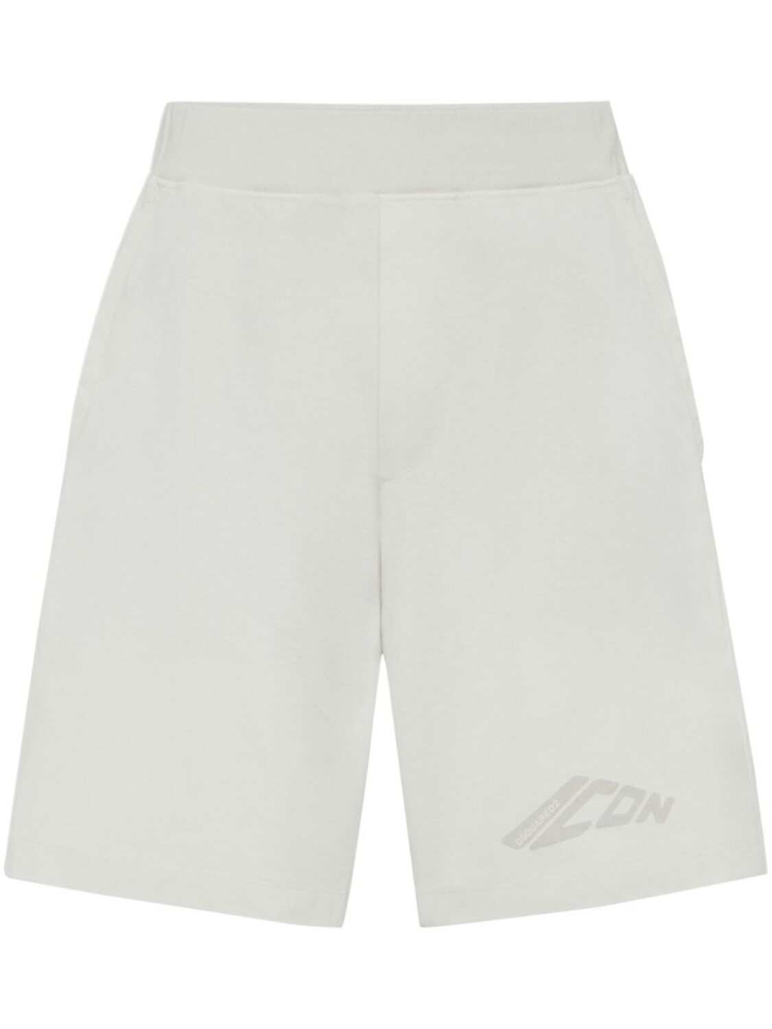 DSQUARED2 шорты Icon New Generation, нейтральный цвет
DSQUARED2 шорты Icon New Generation, нейтральный цвет